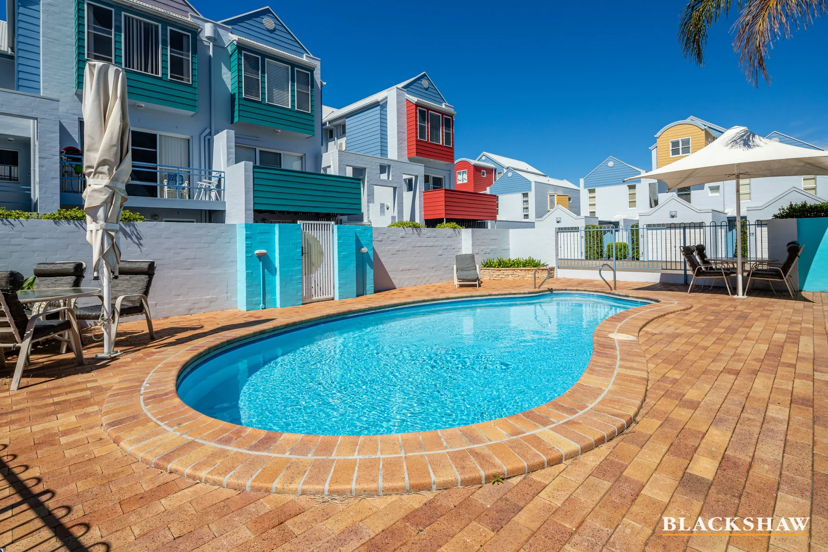 Additional image 14 of 2/33 Clyde Street, Batemans Bay NSW 2536