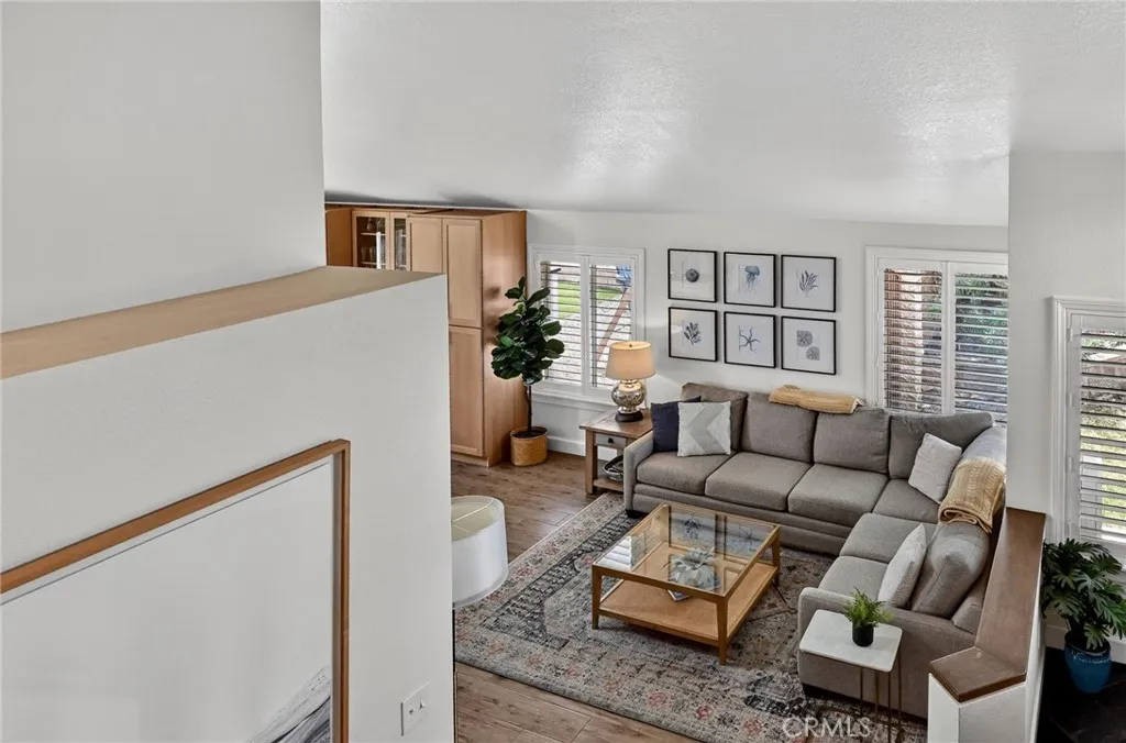 Additional image 34 of 8104 E Carnation Way, Anaheim, CA 92808