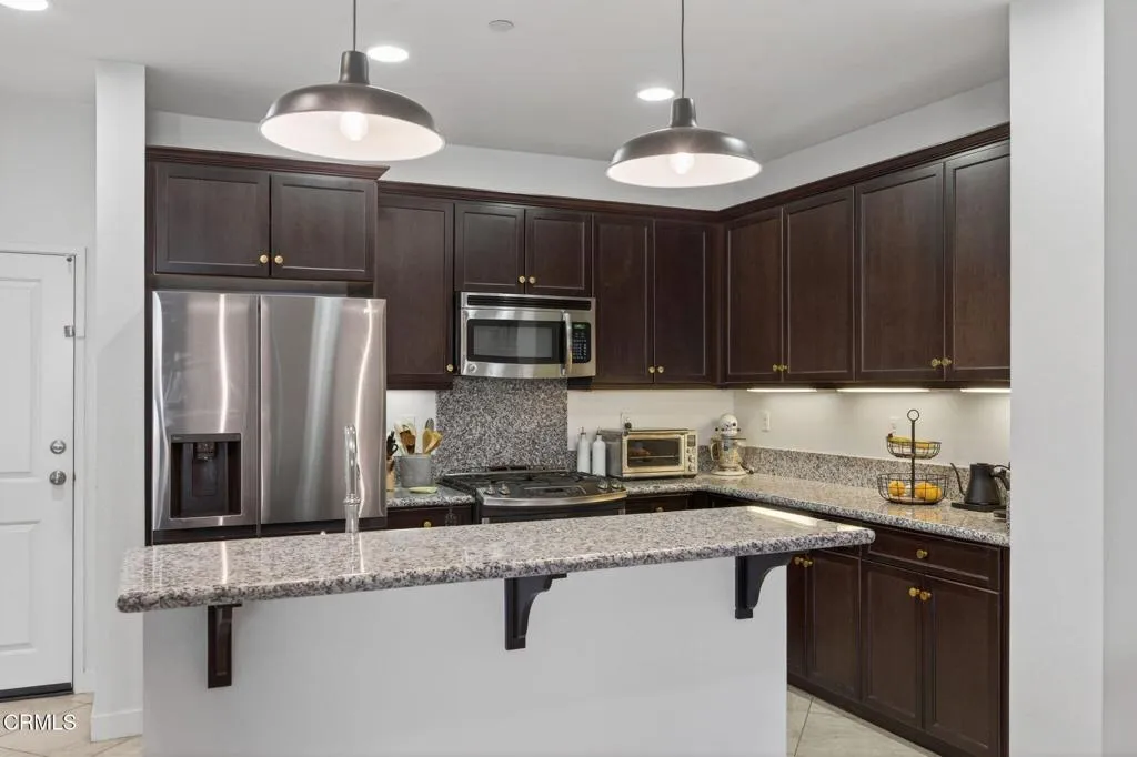 Additional image 42 of 11390 Citrus Drive Unit 102, Ventura, CA 93004