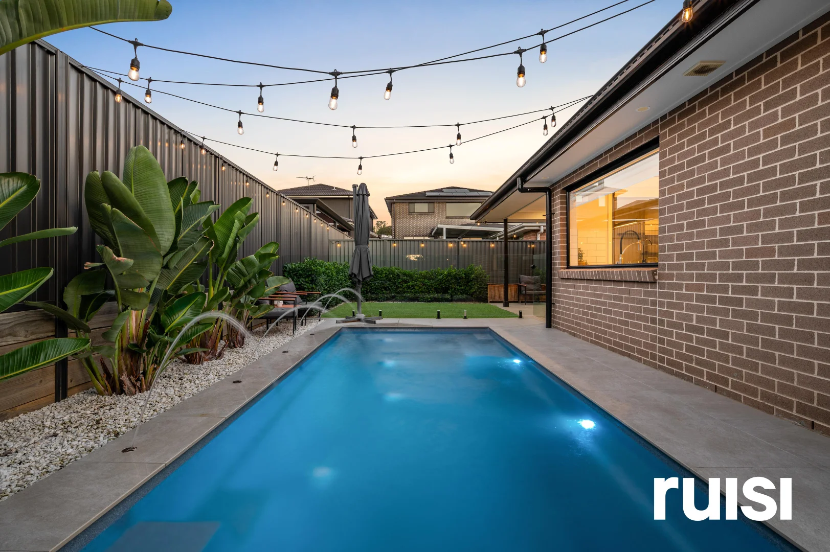 Additional image 26 of 47 Fairbrother Avenue, Denham Court NSW 2565