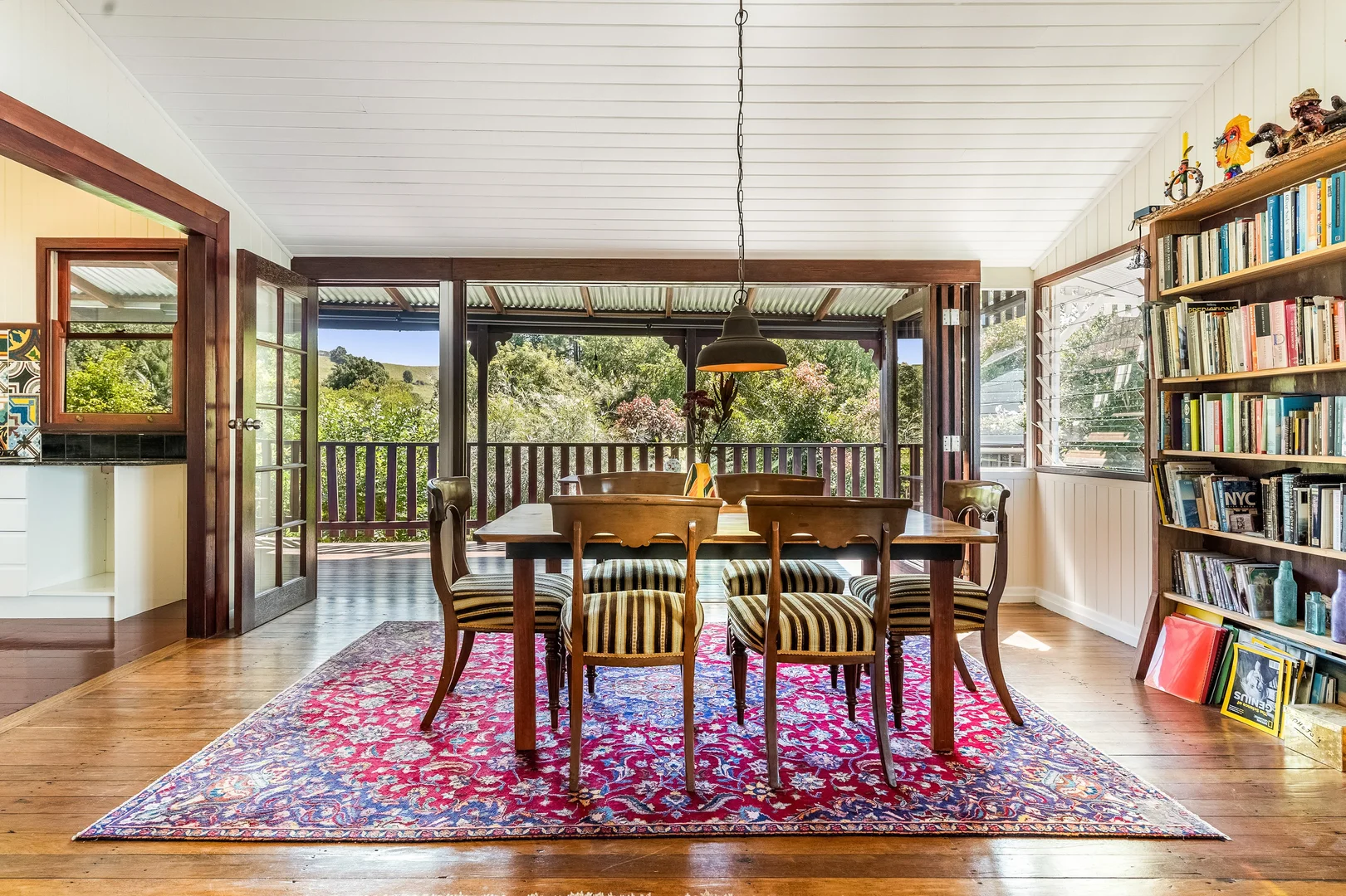 Additional image 5 of 20 Palm-Lily Crescent, Bangalow NSW 2479