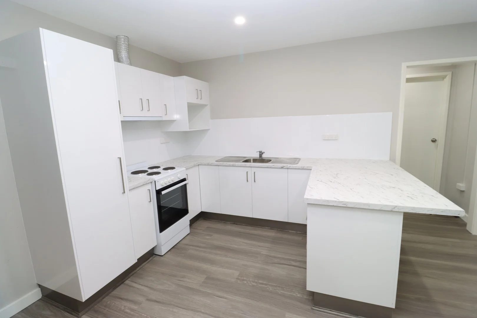 76B Trainor St, Mount Isa QLD 4825