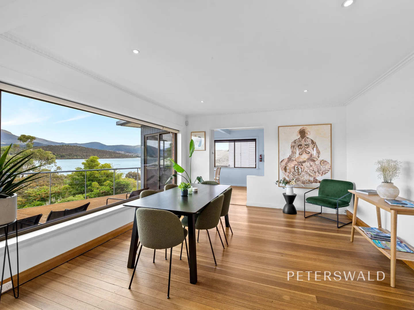 Additional image 9 of 18 Marana Avenue, Rose Bay TAS 7015
