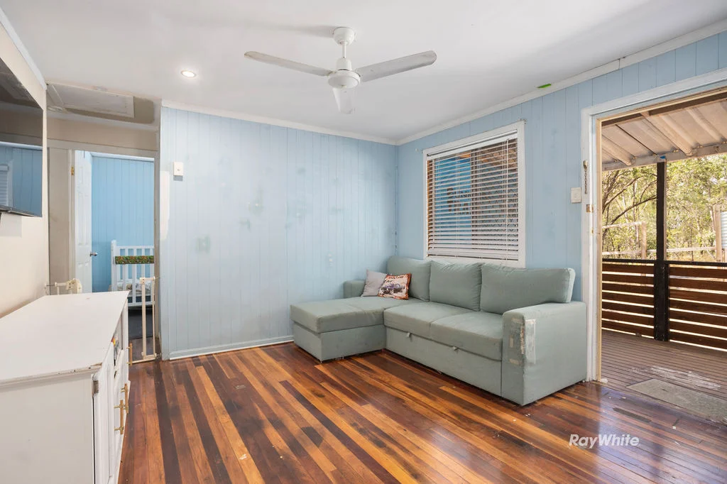 Additional image 3 of 29 High Street, Bundamba QLD 4304
