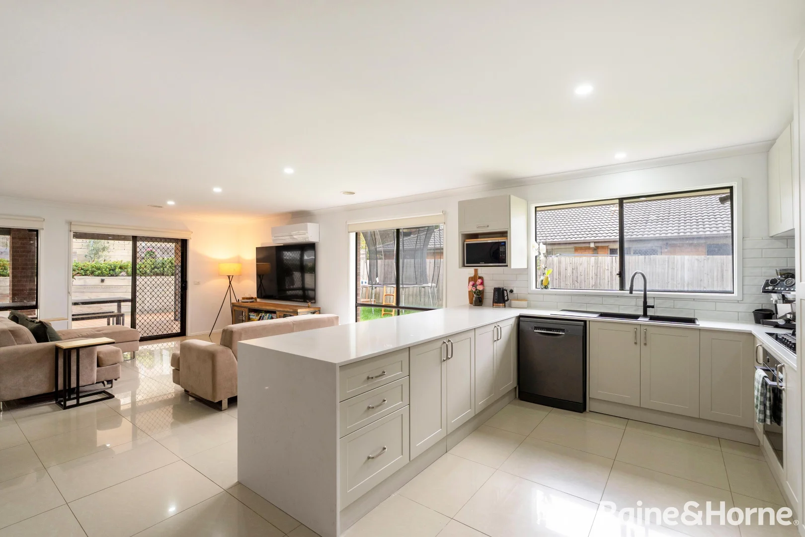 Additional image 8 of 144 Phillip Drive, Sunbury VIC 3429