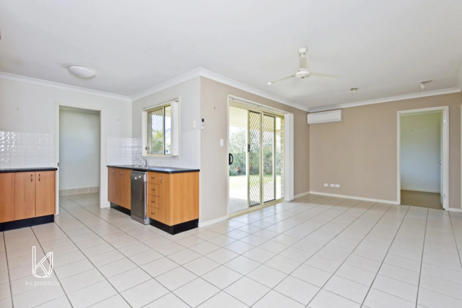 Additional image 5 of 4 Skylark St, Upper Coomera QLD 4209