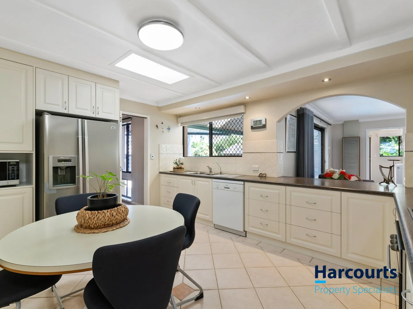 Additional image 10 of 31 Corsair Drive, Willetton WA 6155