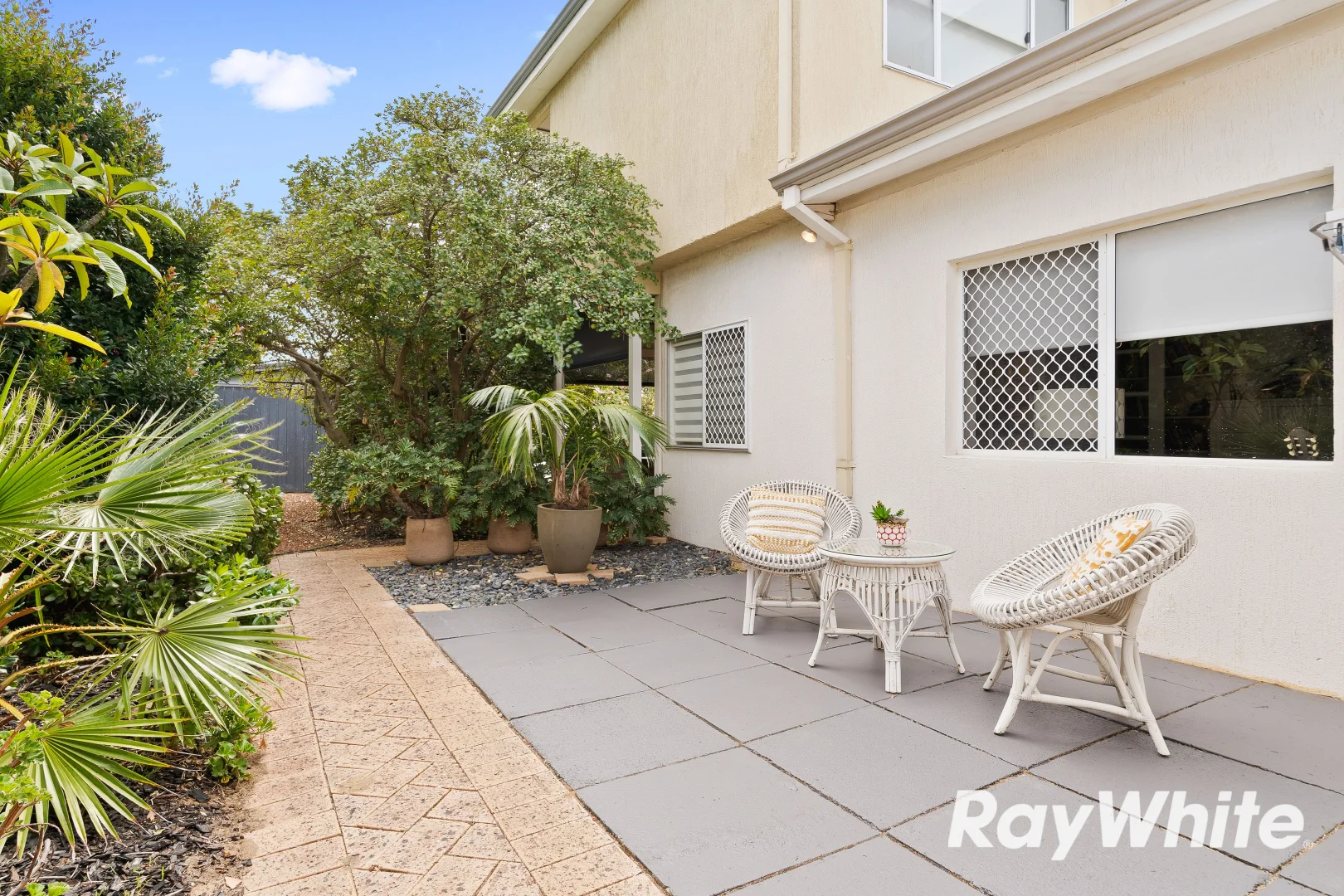Additional image 30 of 36 Peter Street, Halls Head WA 6210
