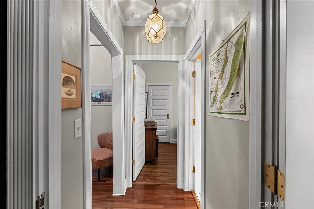 Additional image 31 of 740 Orient Street, Chico, CA 95928