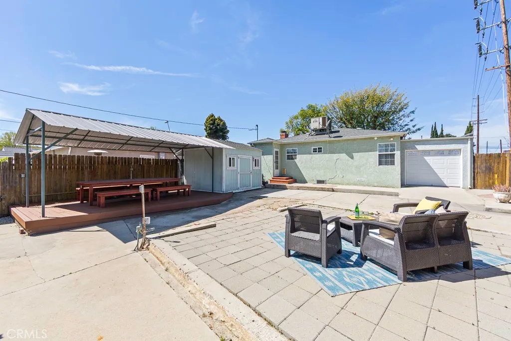 Additional image 74 of 1832 N Brighton St, Burbank, CA 91506