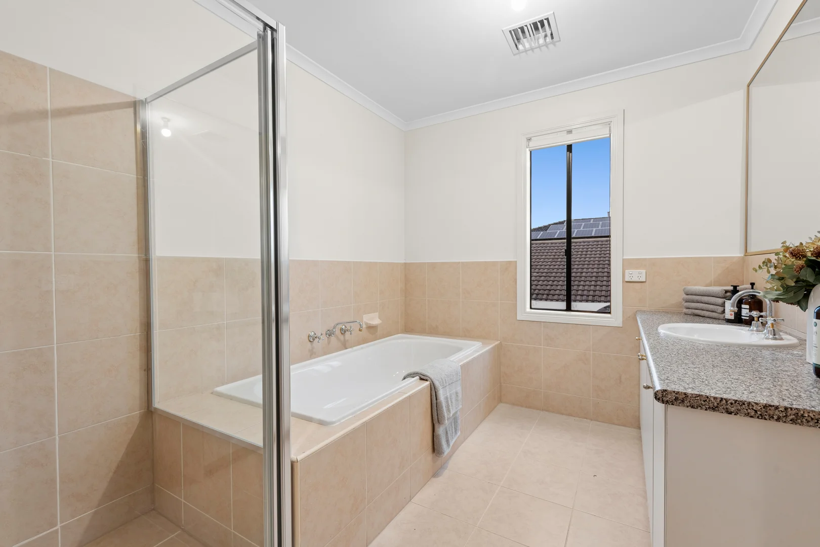 Additional image 14 of 56 Pacific Drive, Aspendale Gardens VIC 3195