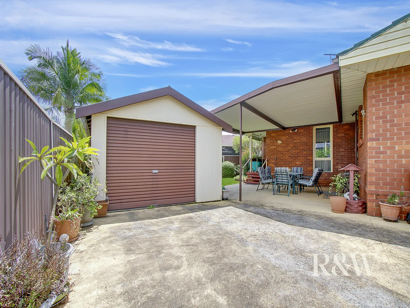 Additional image 9 of 2 Runcorn Avenue, Hebersham NSW 2770