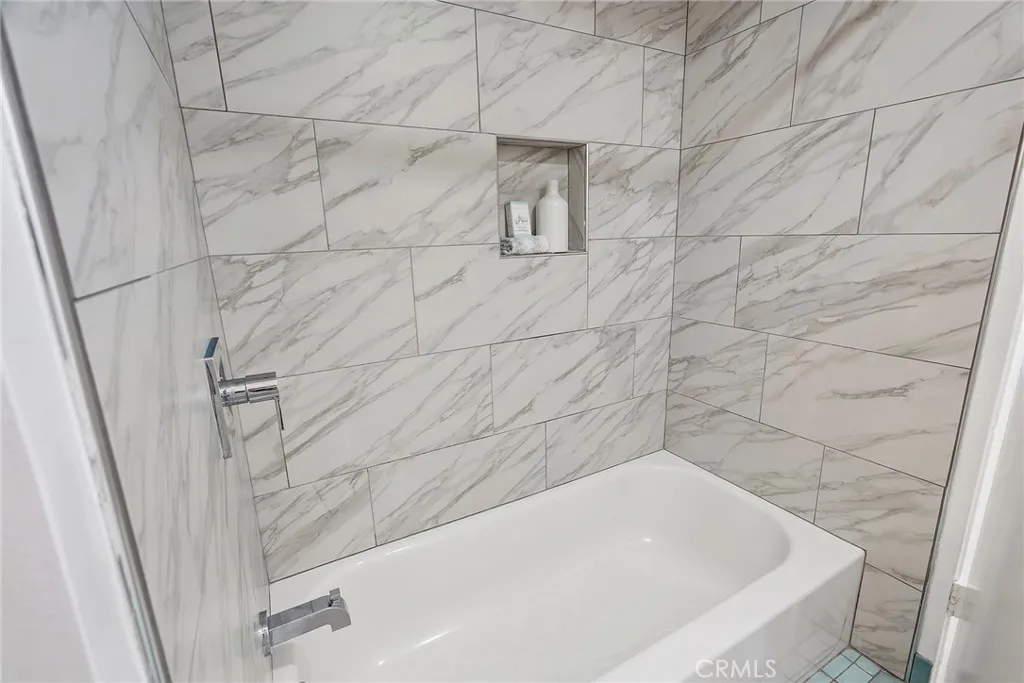 Additional image 57 of 4738 La Villa Marina Unit H, Marina Del Rey, CA 90292