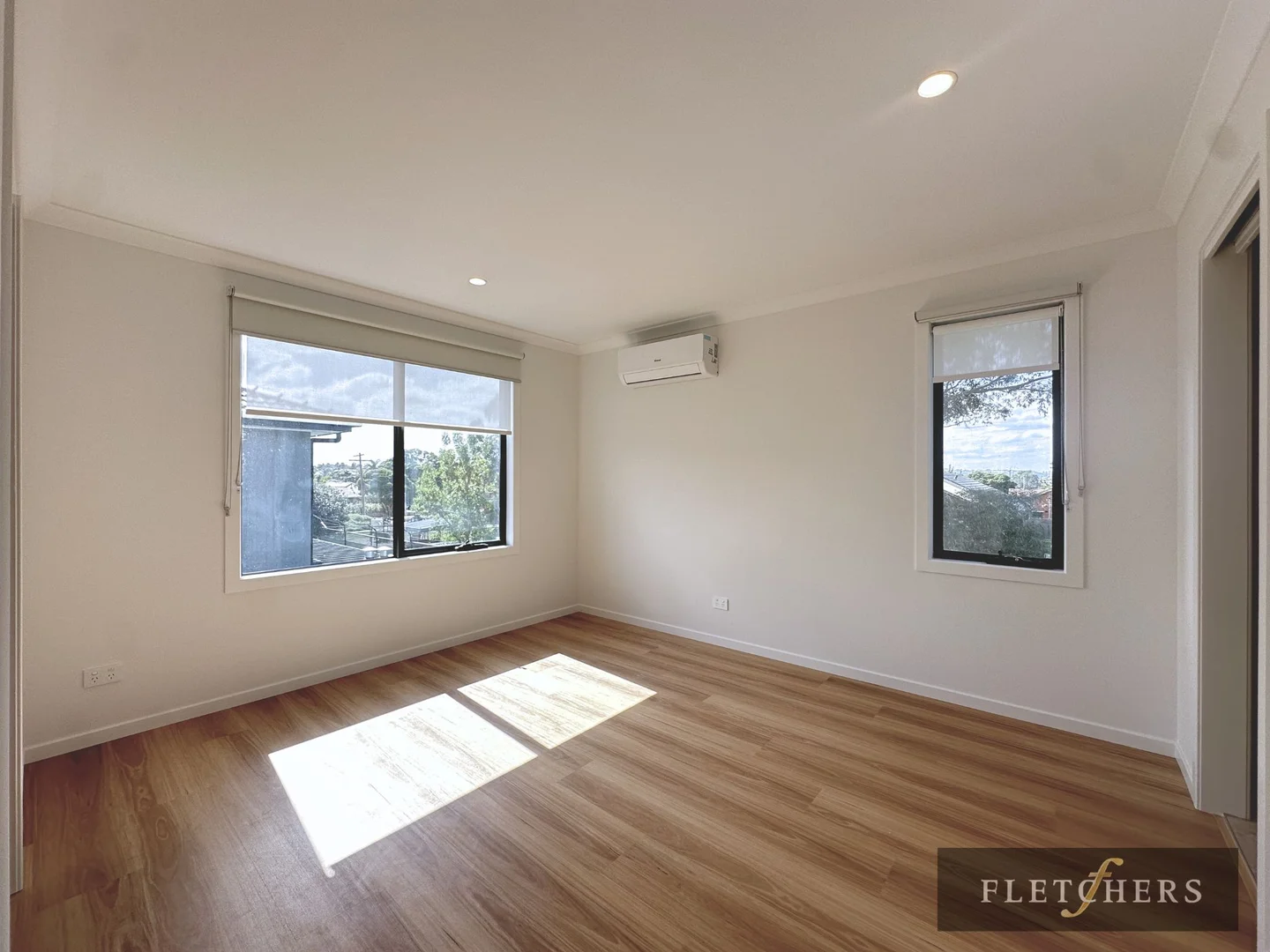 Additional image 6 of 95 Boyd Street, Dandenong North VIC 3175