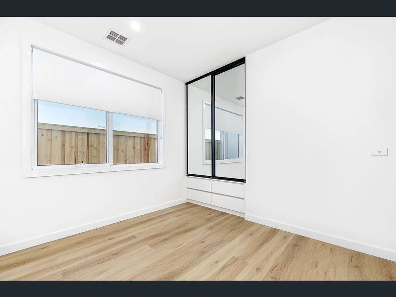 Additional image 10 of 16 pyrus cres, Mickleham VIC 3064