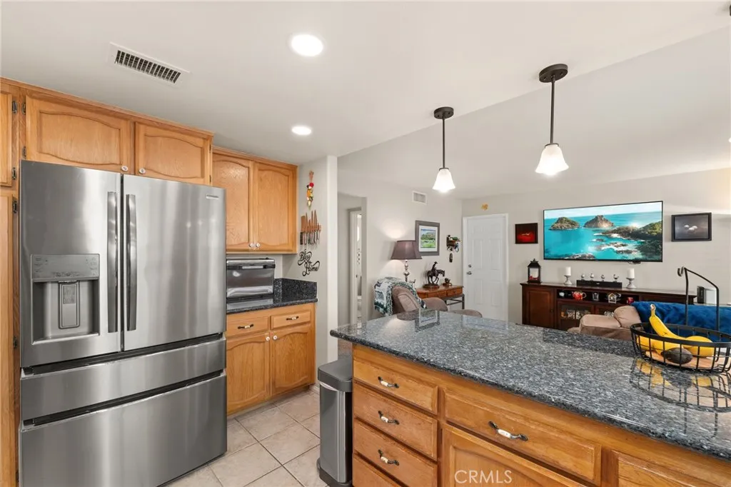 Additional image 15 of 831 Arbor Cir, La Verne, CA 91750