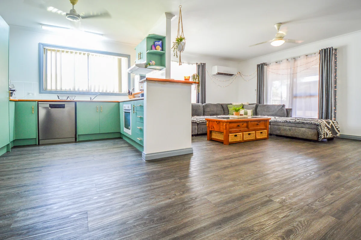 Additional image 6 of 10/25-35 Egret Crescent, South Hedland WA 6722