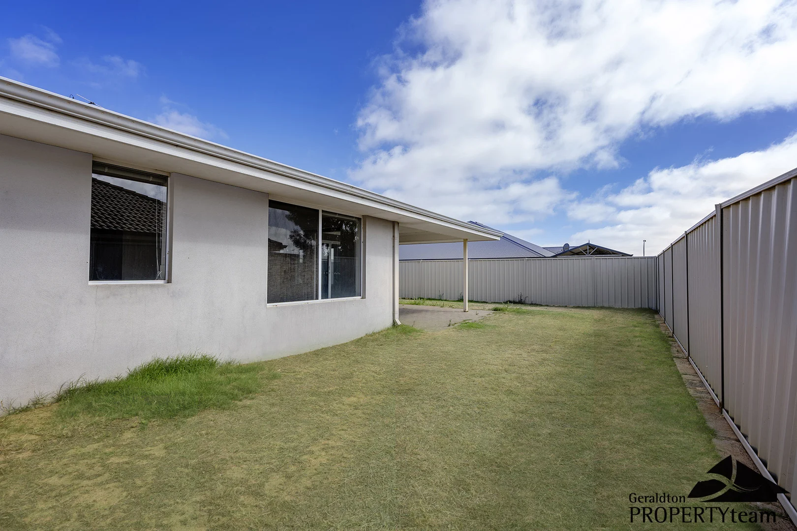 Additional image 18 of 30 Spindrift Vista, Glenfield WA 6532