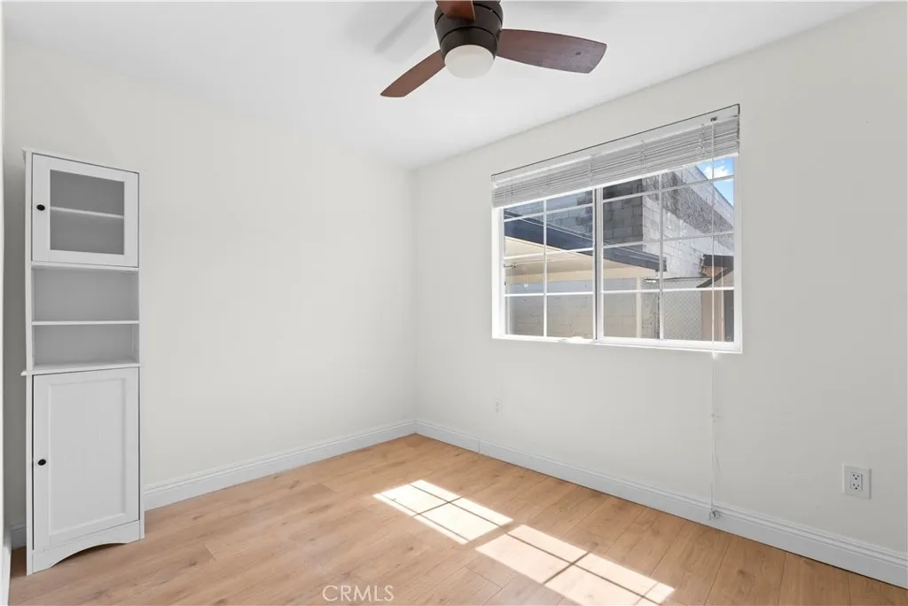 Additional image 46 of 6812 Quinton Lane, Tujunga, CA 91042