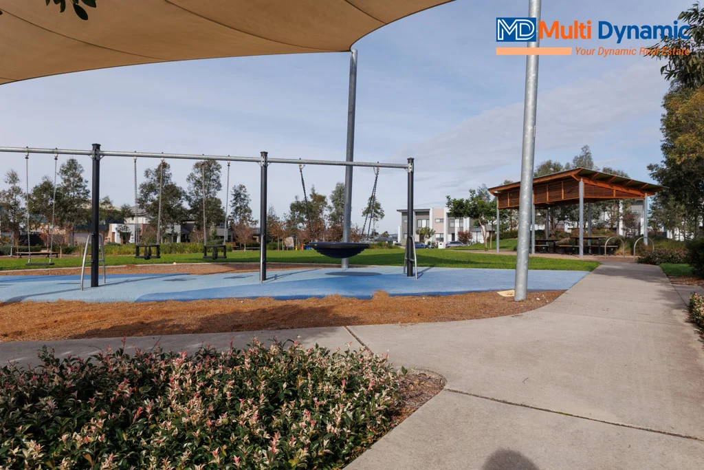 Additional image 9 of 50 Grassbird Avenue, Oran Park NSW 2570