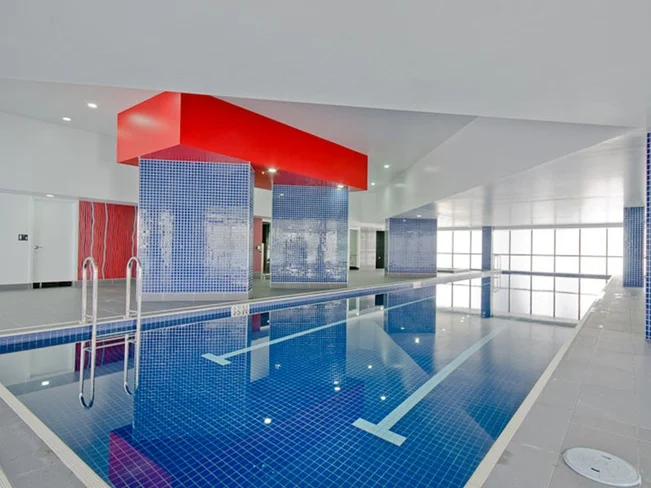 Additional image 6 of 701/501 Adelaide Street, Brisbane City QLD 4000