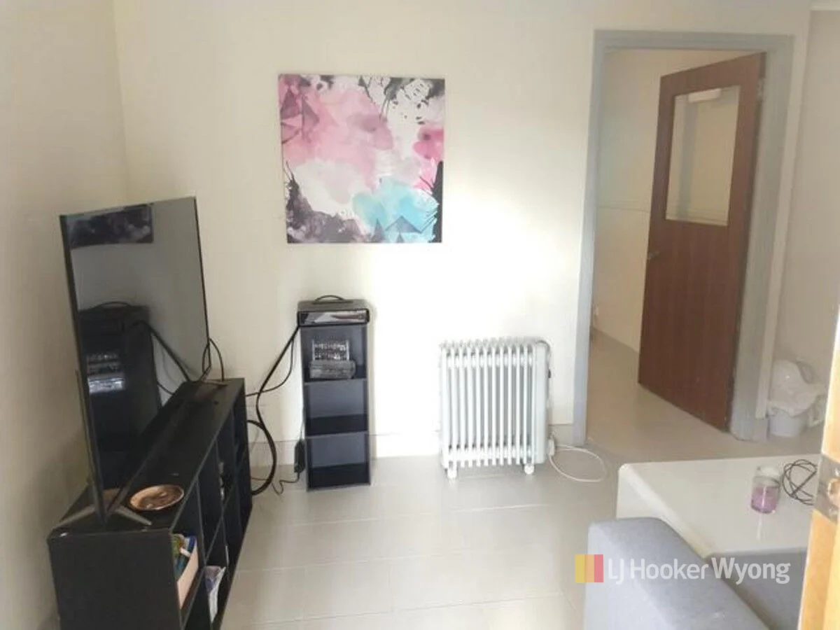 Additional image 10 of 68 Winifred Avenue, Umina Beach NSW 2257