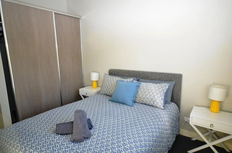Additional image 6 of 39 Oakham Street, Boggabri NSW 2382