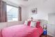 Additional image 10 of Barnsbury Terrace, Islington, London, N1
