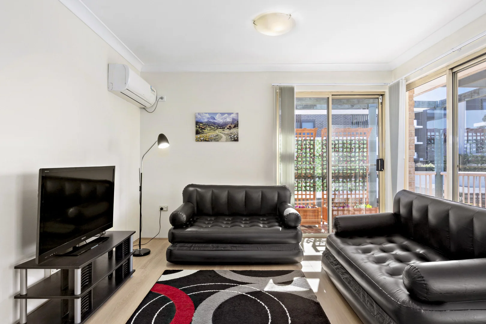 Additional image 2 of 80/68 MacArthur Street, Parramatta NSW 2150