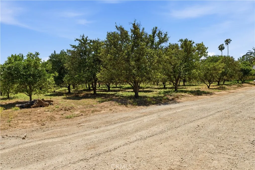 Additional image 97 of 2189 Myers St, Riverside, CA 92503