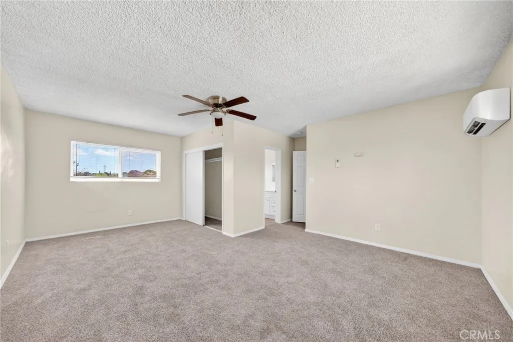 Additional image 7 of 1118 S Exmoor Ave, Compton, CA 90220
