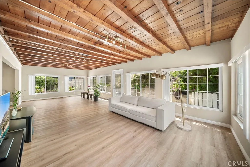 Additional image 76 of 16156 Flamstead Drive, Hacienda Heights, CA 91745