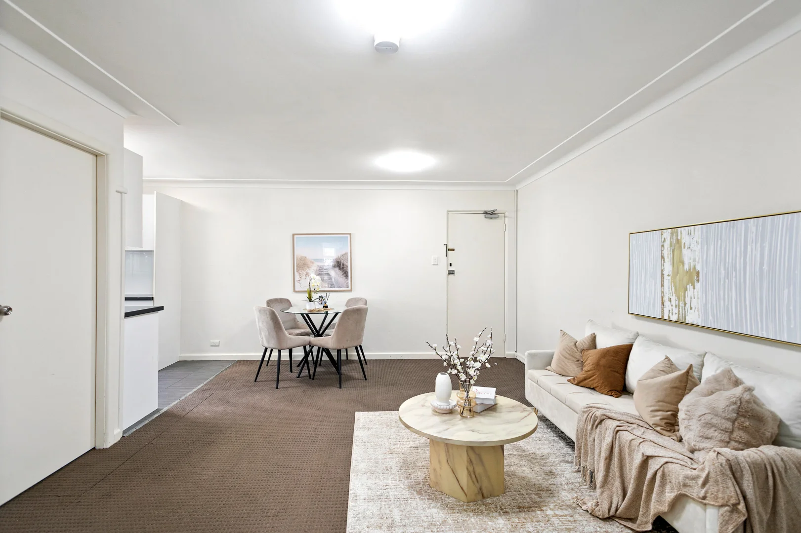 Additional image 3 of 2/38 George Street, Mortdale NSW 2223