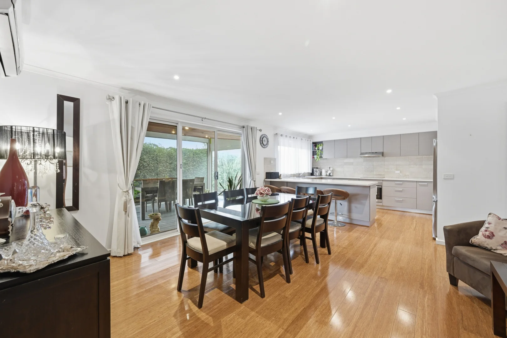 Additional image 4 of 78 Meanderri Drive, Inverloch VIC 3996