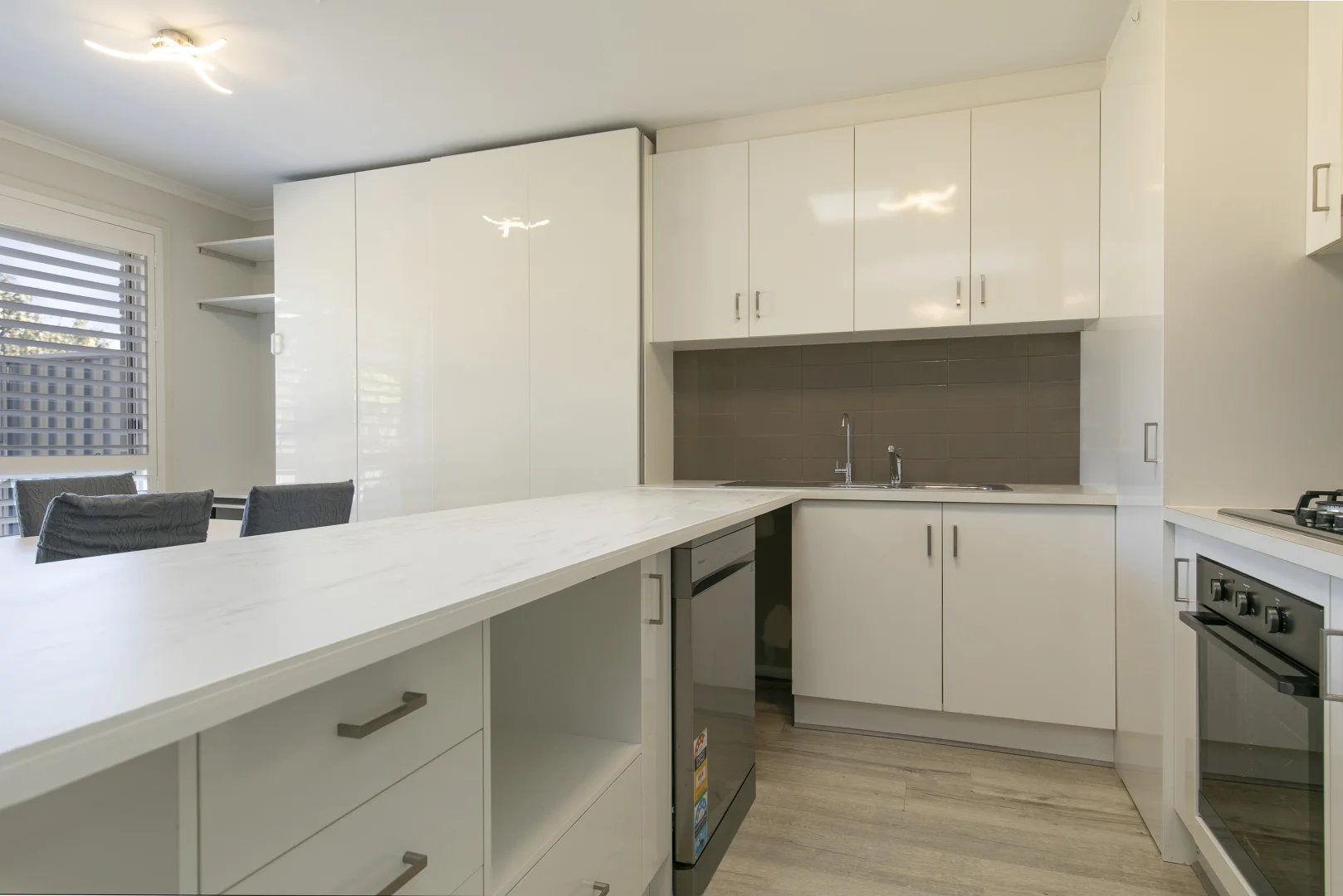 Additional image 4 of 2/15 Holland Way, Evanston SA 5116