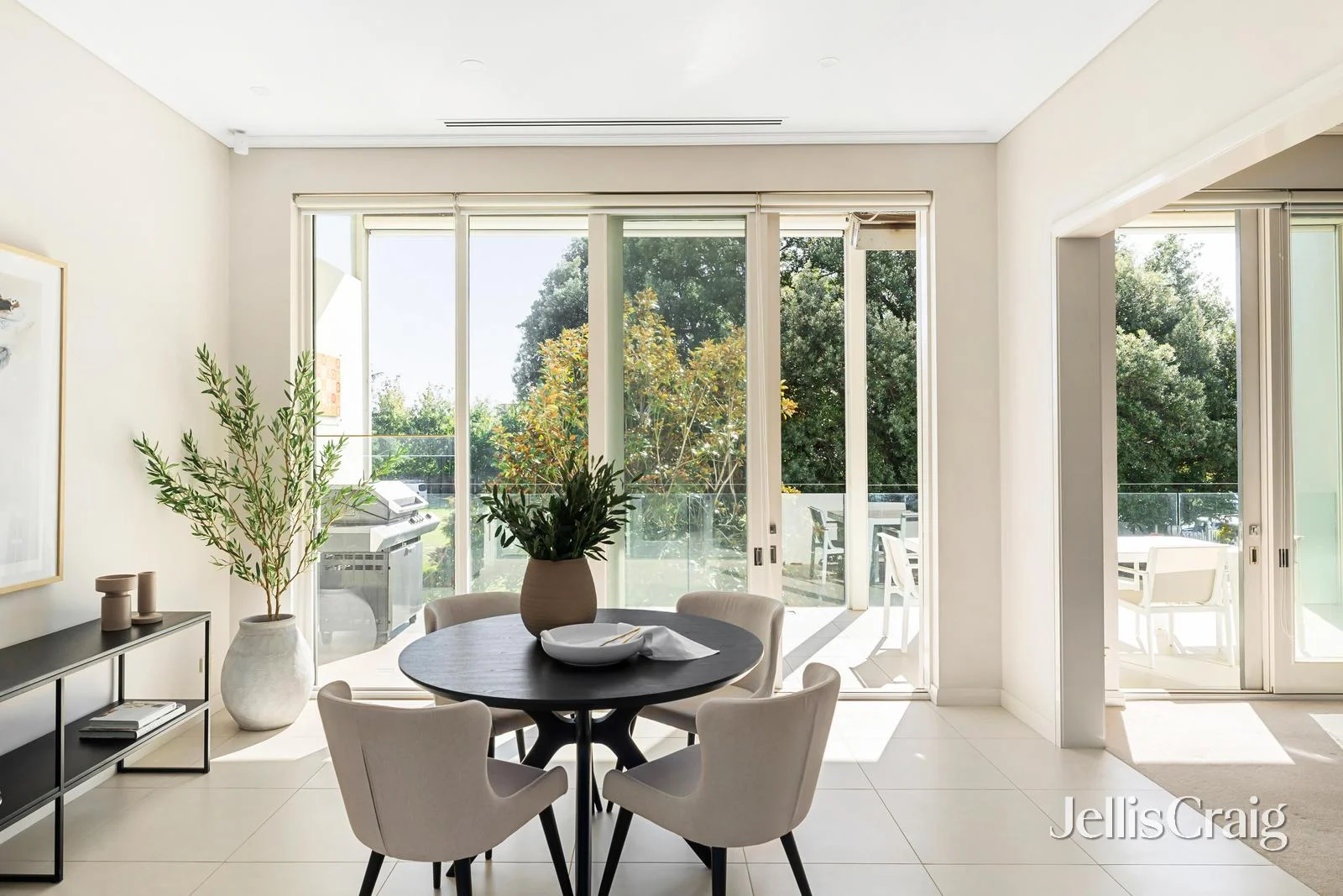 Additional image 7 of 8/17 Myamyn Street, Armadale VIC 3143