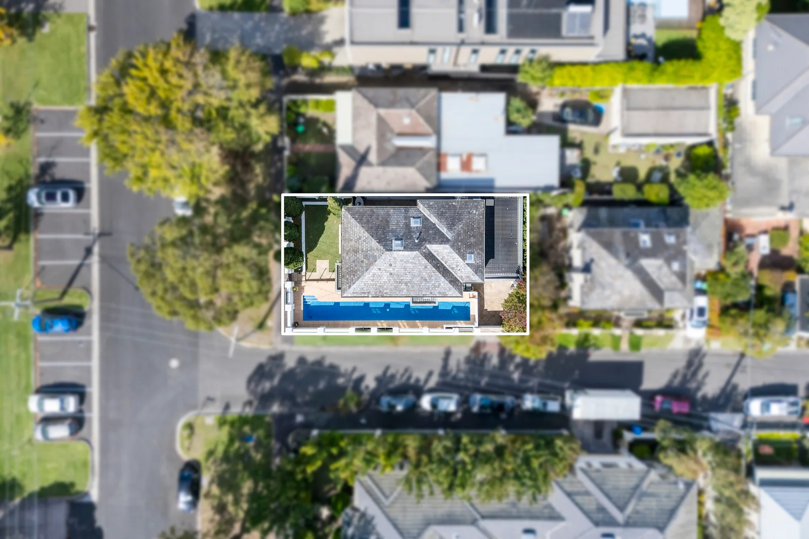 Additional image 18 of 20 Boxshall Street, Brighton VIC 3186