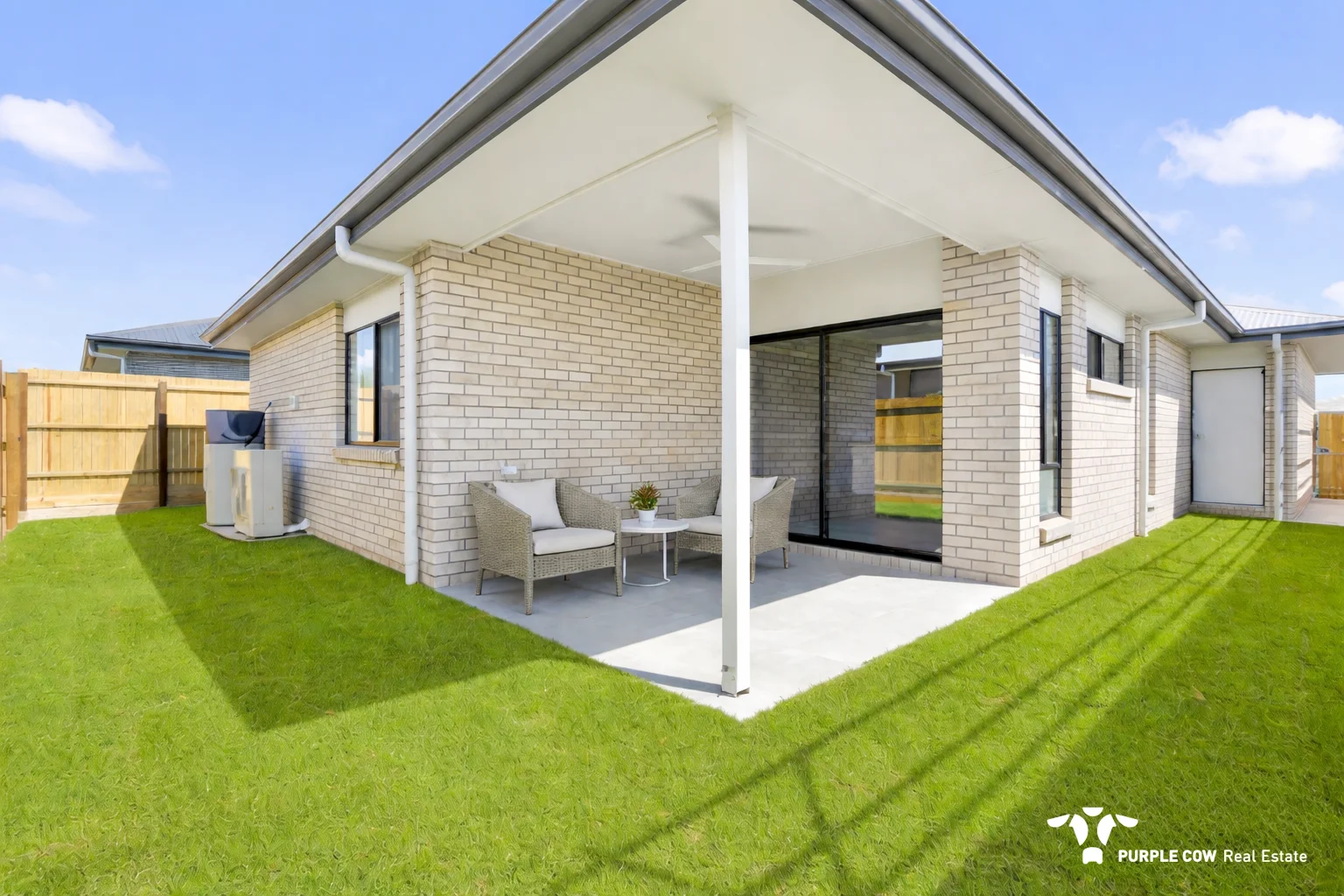 Additional image 9 of 18 Clara Street, White Rock QLD 4306