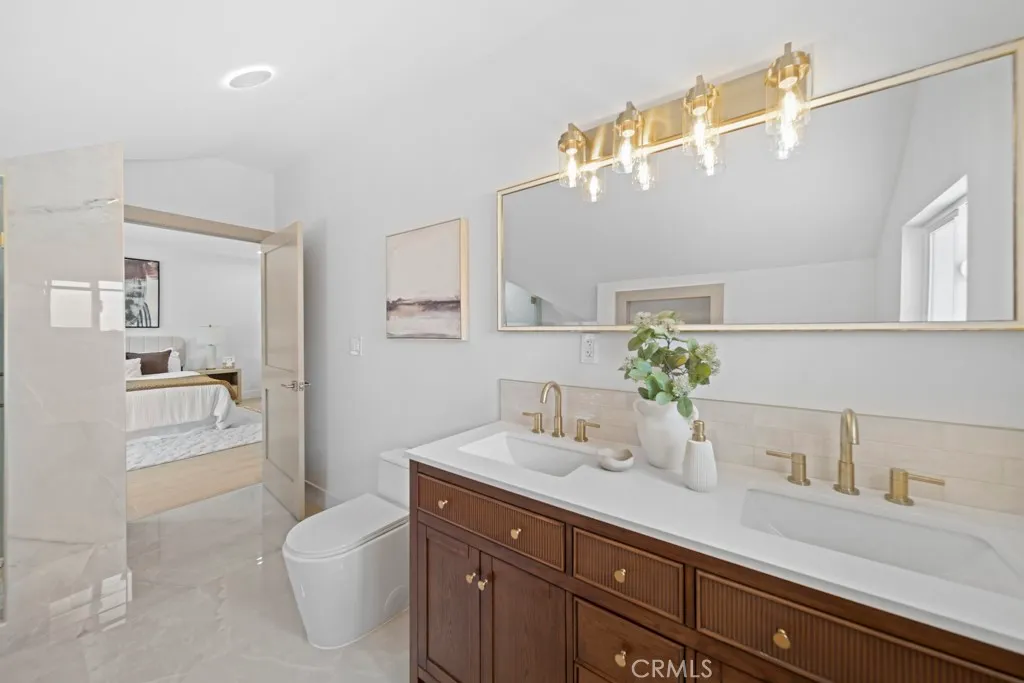 Additional image 47 of 1676 W 24th St, Los Angeles, CA 90007