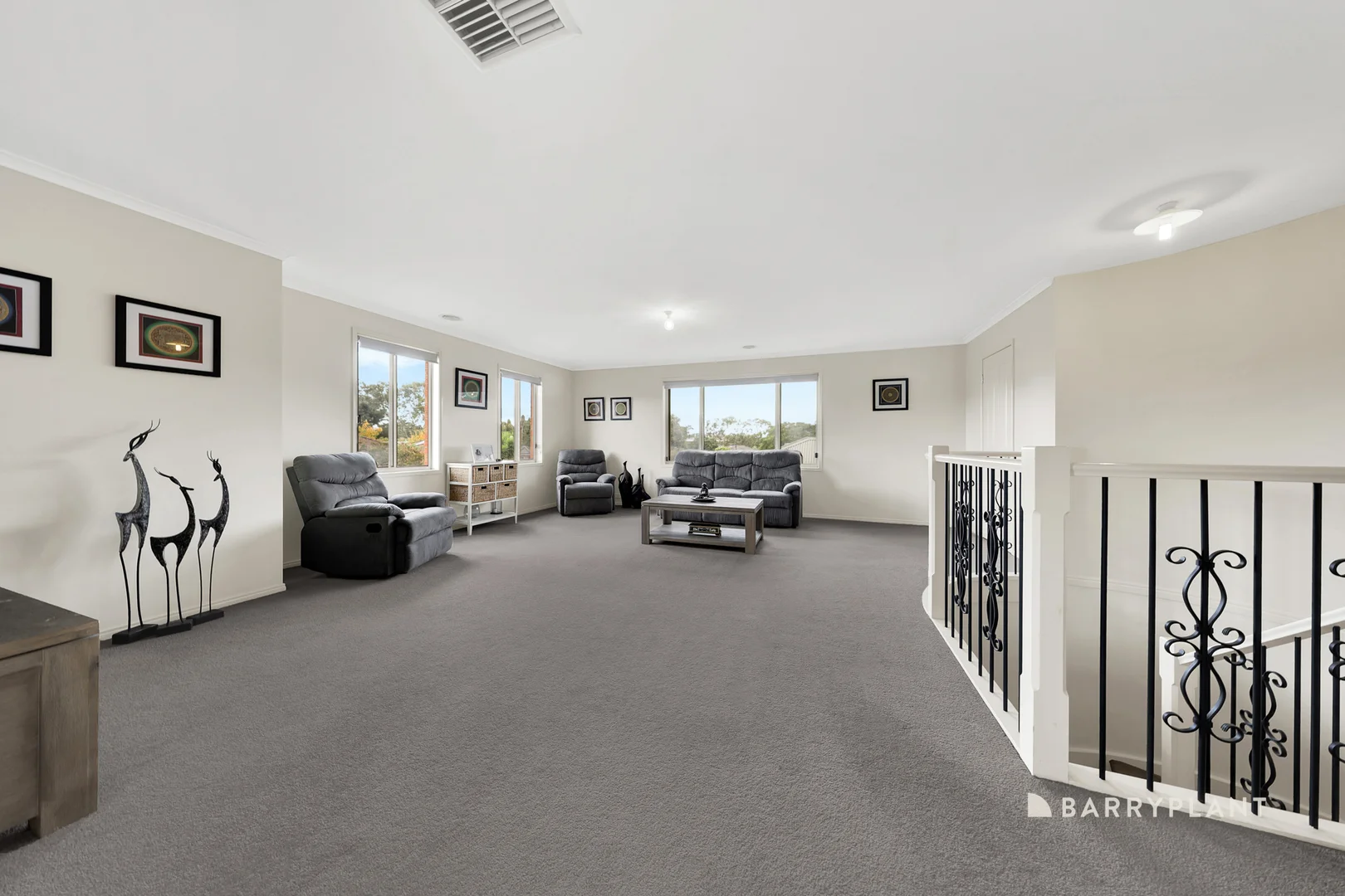 Additional image 7 of 10 Groundberry Street, South Morang VIC 3752