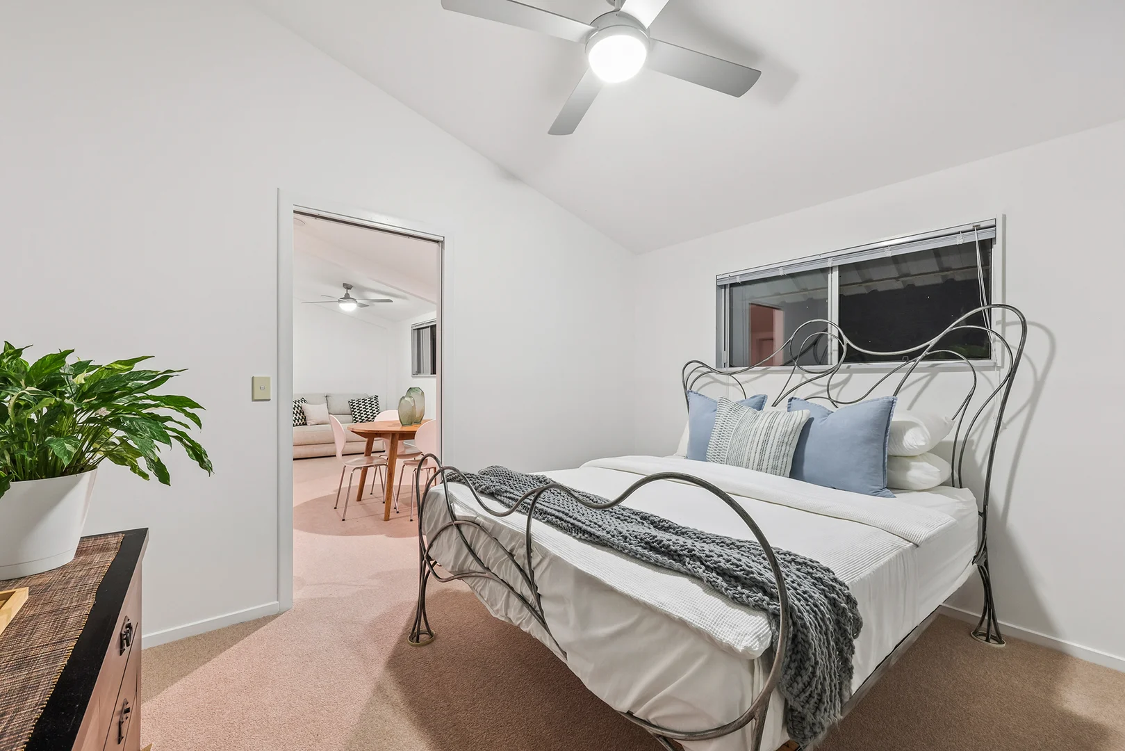 Additional image 19 of 25 Anderson Court, Bonogin QLD 4213