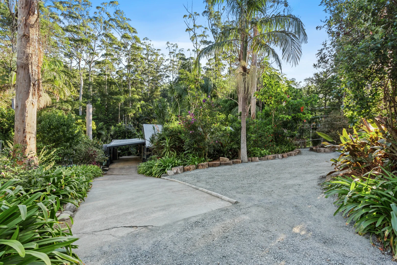 Additional image 14 of 38 Kinabalu Drive, Tamborine Mountain QLD 4272