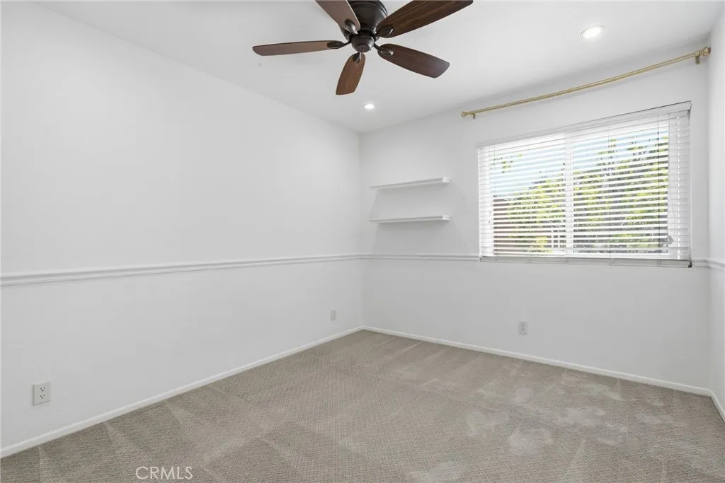 Additional image 75 of 8 Meadowood, Aliso Viejo, CA 92656