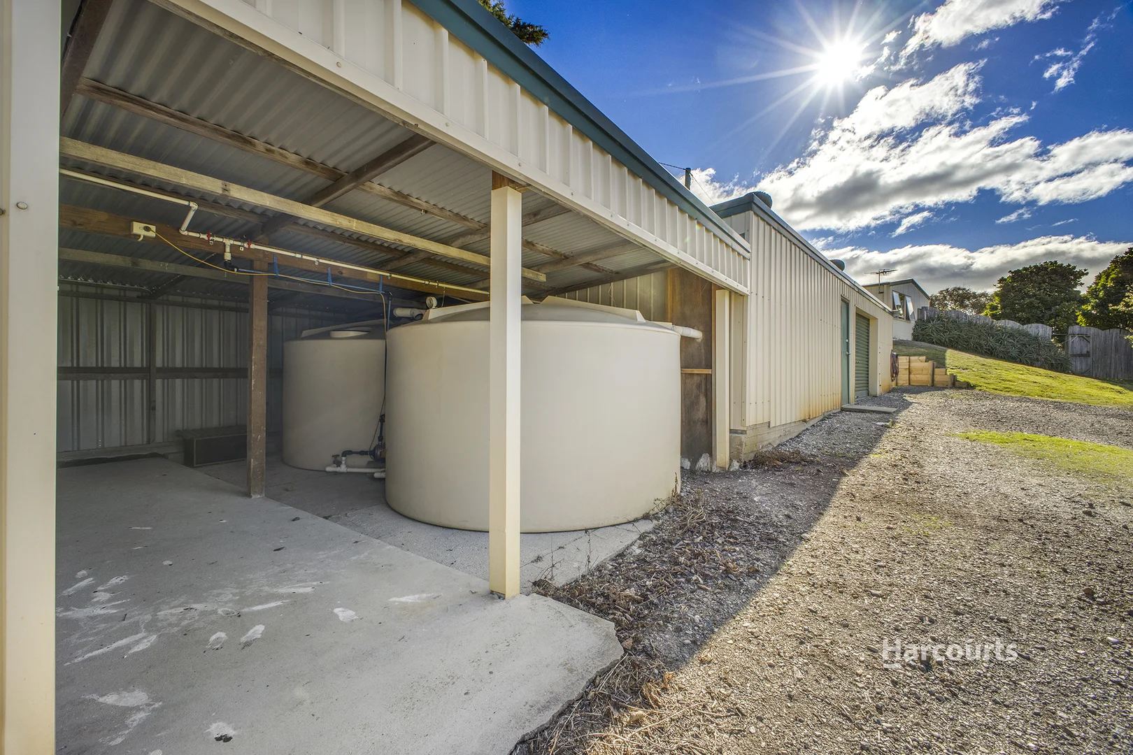 Additional image 32 of 414 Penguin Road, West Ulverstone TAS 7315