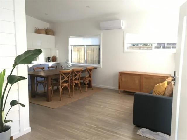 Additional image 2 of 48a Goondari Road, Allambie Heights NSW 2100