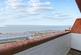 Le Strange Terrace, Hunstanton, Norfolk, PE36 5AJ