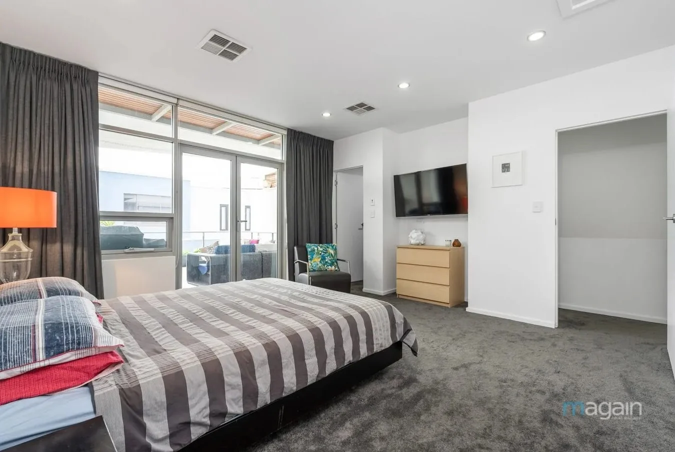 Additional image 8 of 7 Hull St, Brompton SA 5007