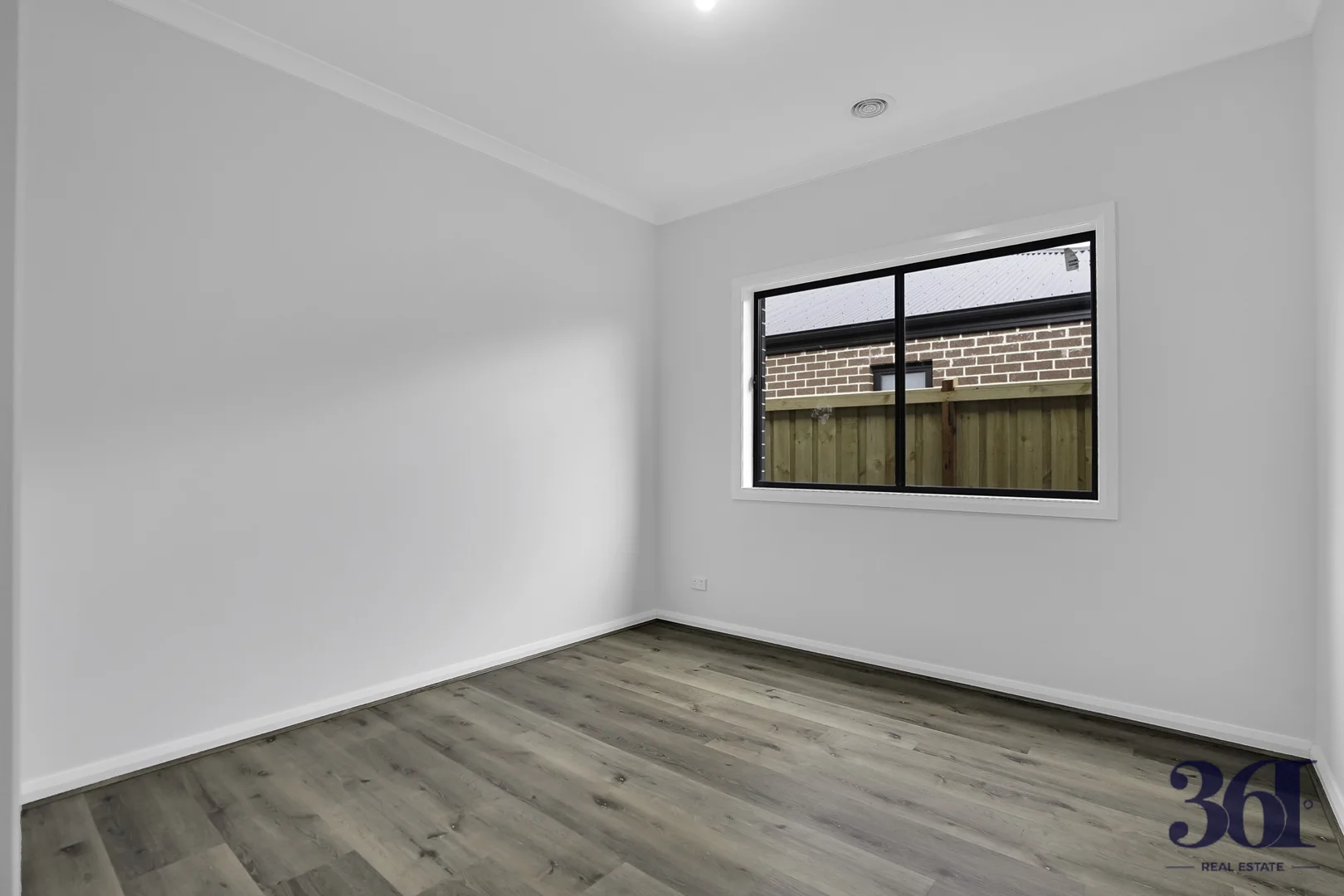Additional image 8 of 64 Flanagan Street, Tarneit VIC 3029