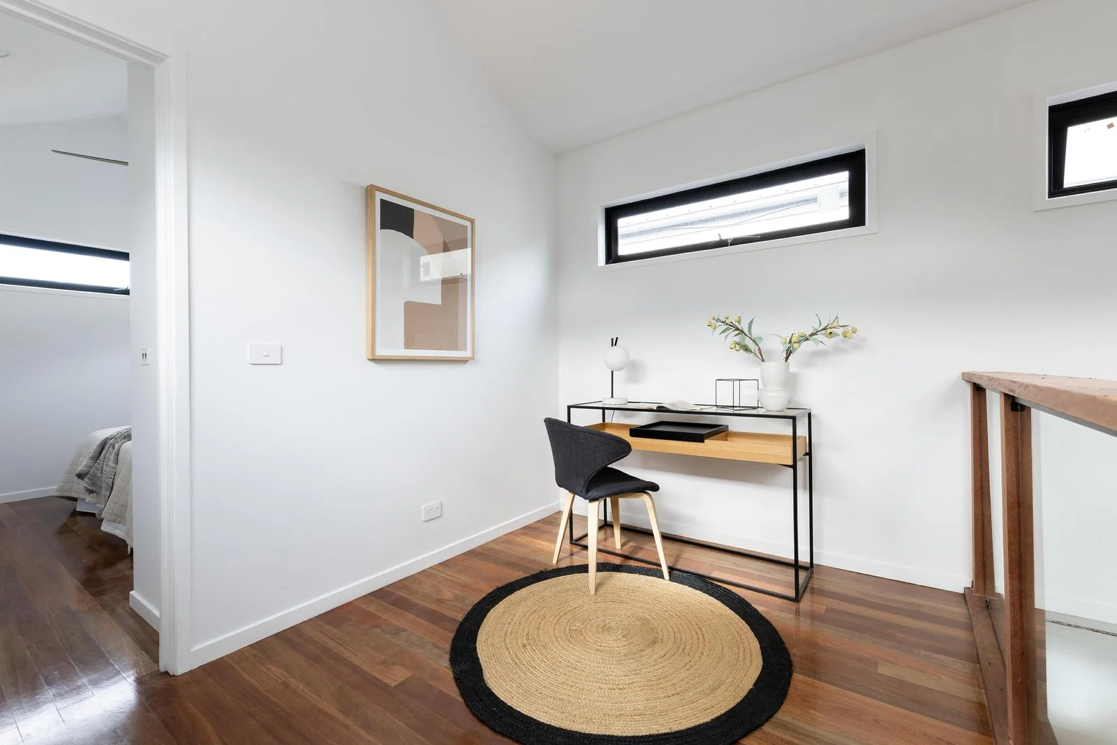 Additional image 15 of 29 Duke Street, Brunswick East VIC 3057