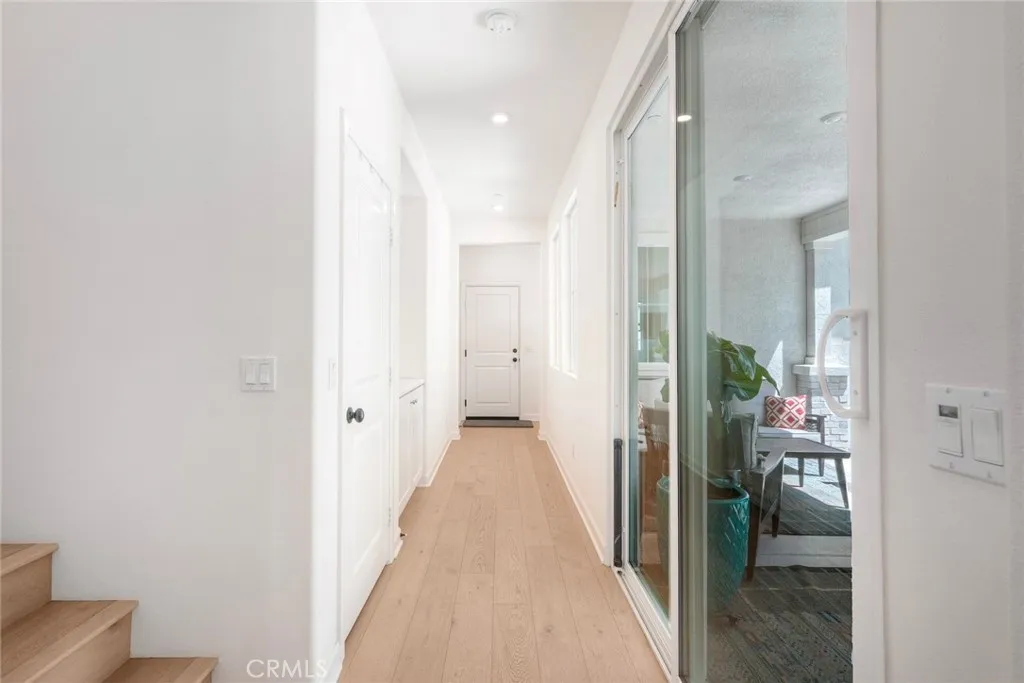 Additional image 81 of 27909 Silo Ln, Valley Center, CA 92082